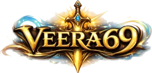 veera69